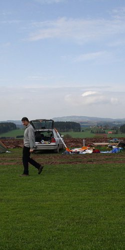 2013 Svojek Mirek Topinka